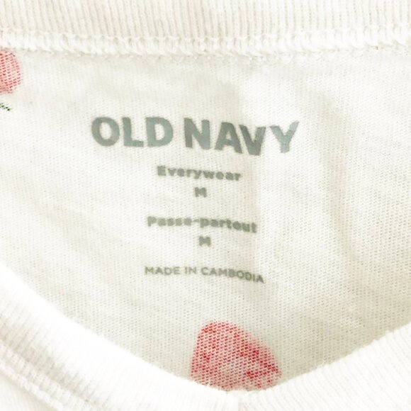 Bundle of 2 T-Shirts - Picture 7 of 9